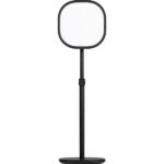 Elgato Key Light Air LED Desk light for Streaming 1400 Lumens Elgato Key Light Air LED Desk light for Streaming 1400 Lumens