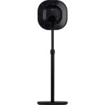 Elgato Key Light Air LED Desk light for Streaming 1400 Lumens Elgato Key Light Air LED Desk light for Streaming 1400 Lumens