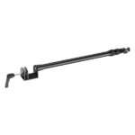 Elgato Master Mount L for Multi Mount Rigging System - Image 2