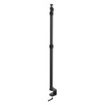 Elgato Master Mount L for Multi Mount Rigging System