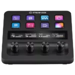 Elgato Stream Deck + Black - Image 2