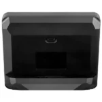 Elgato Stream Deck + Black - Image 4