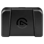 Elgato Stream Deck Foot Pedal