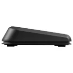 Elgato Stream Deck Foot Pedal