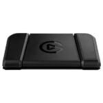Elgato Stream Deck Foot Pedal