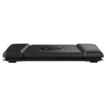 Elgato Stream Deck Foot Pedal