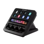 Elgato Stream Deck+ Kit with XLR Dock Elgato Stream Deck+ Kit with XLR Dock