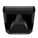 Elgato Stream Deck+ Kit with XLR Dock Elgato Stream Deck+ Kit with XLR Dock