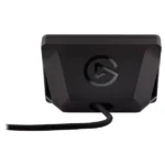 Elgato Stream Deck MK 2 - Black - Image 4