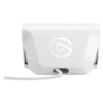 Elgato Stream Deck MK 2 - White - Image 5