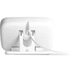 Elgato Stream Deck Neo - (White) - Image 2