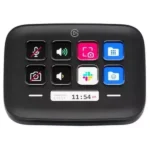 Elgato Stream Deck Neo (Black) - Image 3