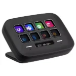 Elgato Stream Deck Neo (Black) - Image 2