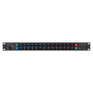 Elgato Stream Deck Studio