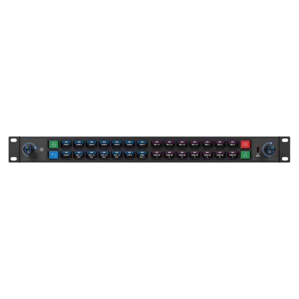 Elgato Stream Deck Studio Elgato Stream Deck Studio