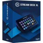 Elgato Stream Deck XL - 32 keys - Image 4