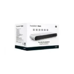 Elgato Thunderbolt Dock 3 Elgato Thunderbolt Dock 3