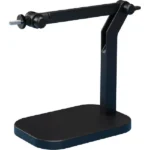 Elgato Wave Desk Stand Adjustable Mounting Arm for Microphones - Image 2