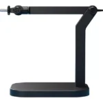 Elgato Wave Desk Stand Adjustable Mounting Arm for Microphones - Image 3