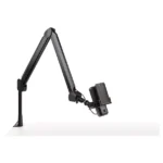Elgato Wave Mic Arm - Premium Broadcasting Boom Arm - Image 2