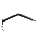 Elgato Wave Mic Arm - Premium Broadcasting Boom Arm - Image 3