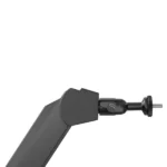 Elgato Wave Mic Arm - Premium Broadcasting Boom Arm - Image 5