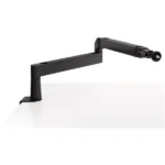 Elgato Wave Mic Arm LP (Black) - Image 2