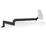 Elgato Wave Mic Arm LP (Black) - Image 4