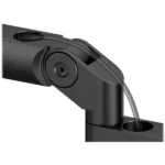 Elgato Wave Mic Arm LP (Black) - Image 5