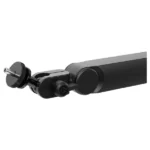 Elgato Wave Mic Arm Pro Black - 360° Rotatable Low Profile - Image 2