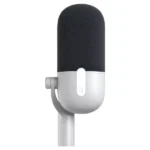 Elgato Wave Neo Microphone - Image 3