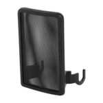Elgato Wave Pop Microphone Filter for Wave Series Microphones