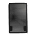 Elgato Wave Pop Microphone Filter for Wave Series Microphones - Image 2