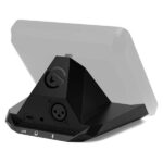 Elgato XLR Dock for Stream Deck+