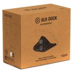 Elgato XLR Dock for Stream Deck+