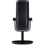 Elgato Wave 1 – Premium Cardioid USB Condenser Microphone Elgato Wave 1 – Premium Cardioid USB Condenser Microphone