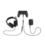 ELGATO Chat Link Party Adapter for Xbox One and Playstation 4 - Image 2