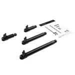 Elgato Flex Arm L for Multi Mount Rigging System