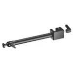 Elgato Solid Arm for Multi Mount System - Image 2