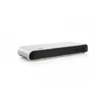 Elgato Thunderbolt Dock 3 Elgato Thunderbolt Dock 3