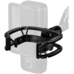 Elgato Wave Shock Mount for Microphone - Image 2