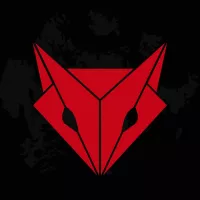 EvoFox