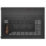 Cougar FV150 mini