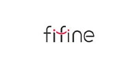 Fifine