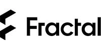 Fractal Design