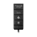 Fractal Design Adjust R1 RGB Controller