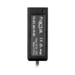 Fractal Design Adjust R1 RGB Controller - Image 2