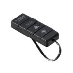Fractal Design Adjust R1 RGB Controller - Image 3