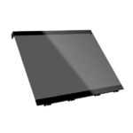 Fractal Design Dark Tinted TG Type B Side Panel