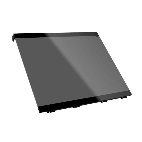 Fractal Design Dark Tinted TG Type B Side Panel Fractal Design Dark Tinted TG Type B Side Panel